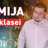 Kurss "Ķīmija 10. klasei"