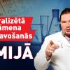 Kurss "Centralizētā eksāmena sagatavošanās ķīmijā"